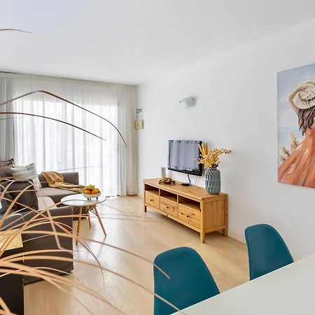 Casa Duri - Canaima, Puerto Rico Porto Rico Extérieur photo