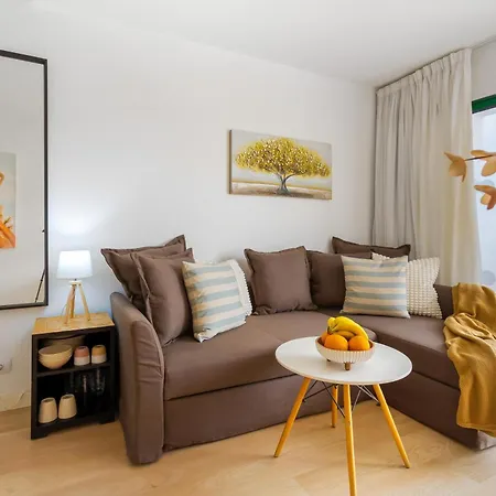 Casa Duri - Canaima, Puerto Rico Porto Rico Extérieur photo
